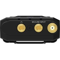 CKMOVA Vocal M V2 CKMOVA - 10