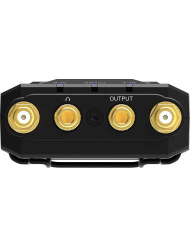 CKMOVA Vocal M V2 CKMOVA - 11