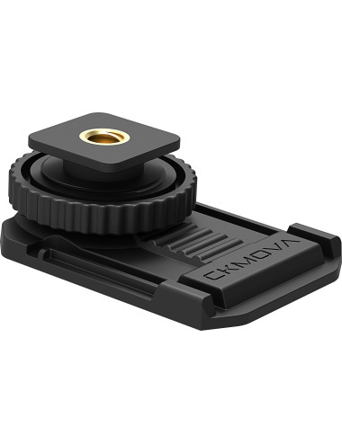 CKMOVA Vocal M V2 CKMOVA - 12