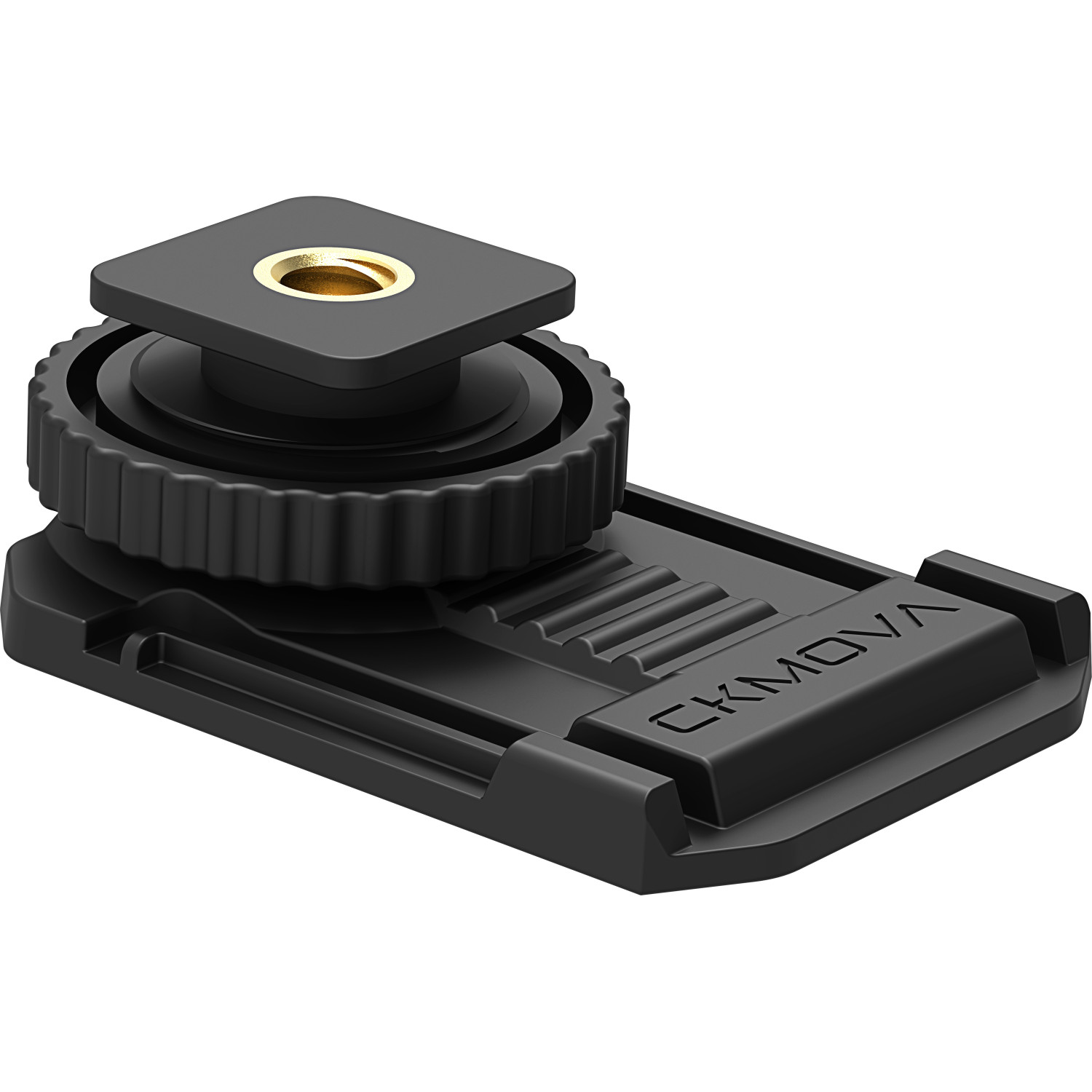 CKMOVA Vocal M V2 CKMOVA - 12