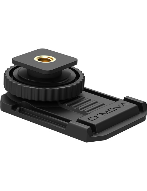 CKMOVA Vocal M V2 CKMOVA - 12