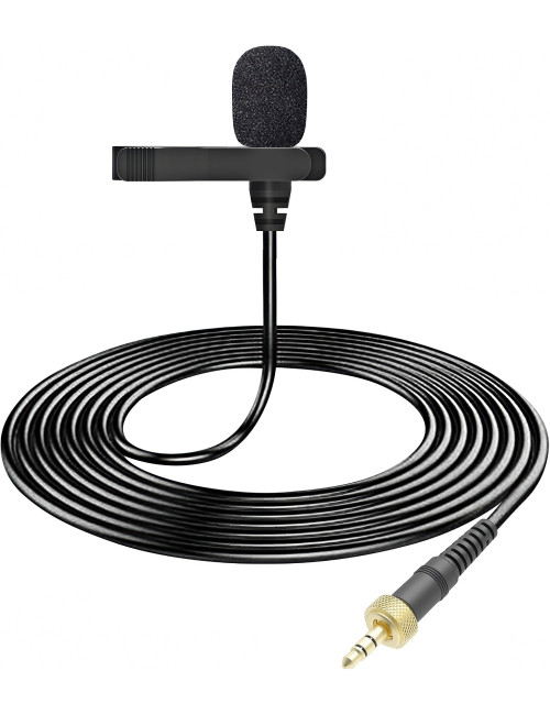 CKMOVA Vocal M V2 CKMOVA - 15