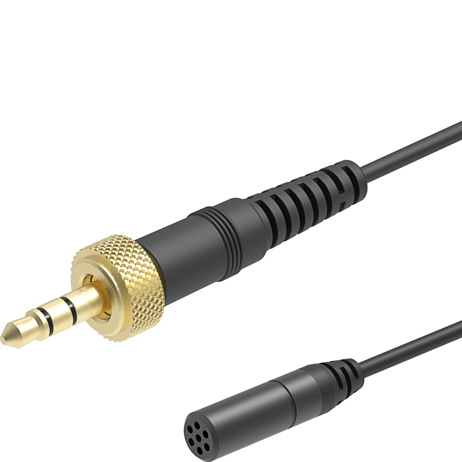 CKMOVA Vocal M V2 CKMOVA - 9