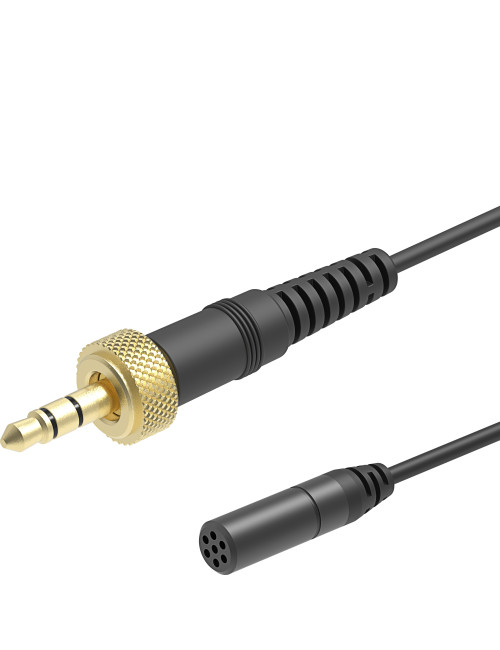 CKMOVA Vocal M V2 CKMOVA - 9