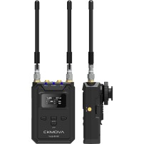 CKMOVA Vocal M V3 CKMOVA - 3