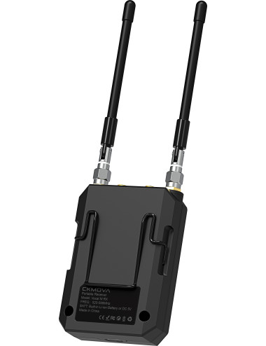 CKMOVA Vocal M V3 CKMOVA - 6