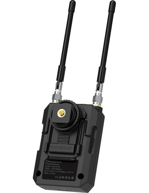 CKMOVA Vocal M V3 CKMOVA - 7