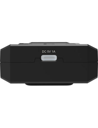 CKMOVA Vocal M V3 CKMOVA - 8