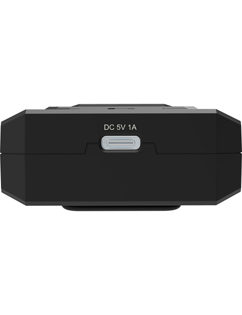 CKMOVA Vocal M V3 CKMOVA - 8