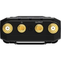 CKMOVA Vocal M V3 CKMOVA - 9