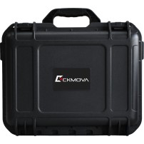 CKMOVA Vocal M V3 CKMOVA - 11