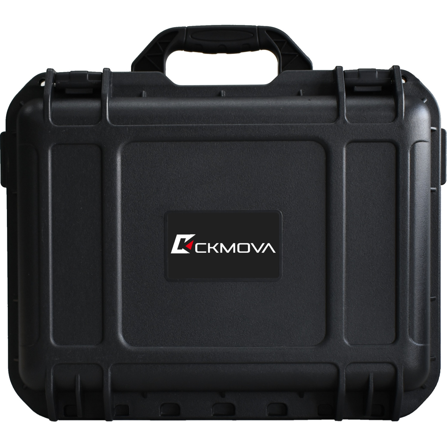 CKMOVA Vocal M V3 CKMOVA - 11