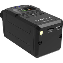 CKMOVA Vocal M V3 CKMOVA - 5
