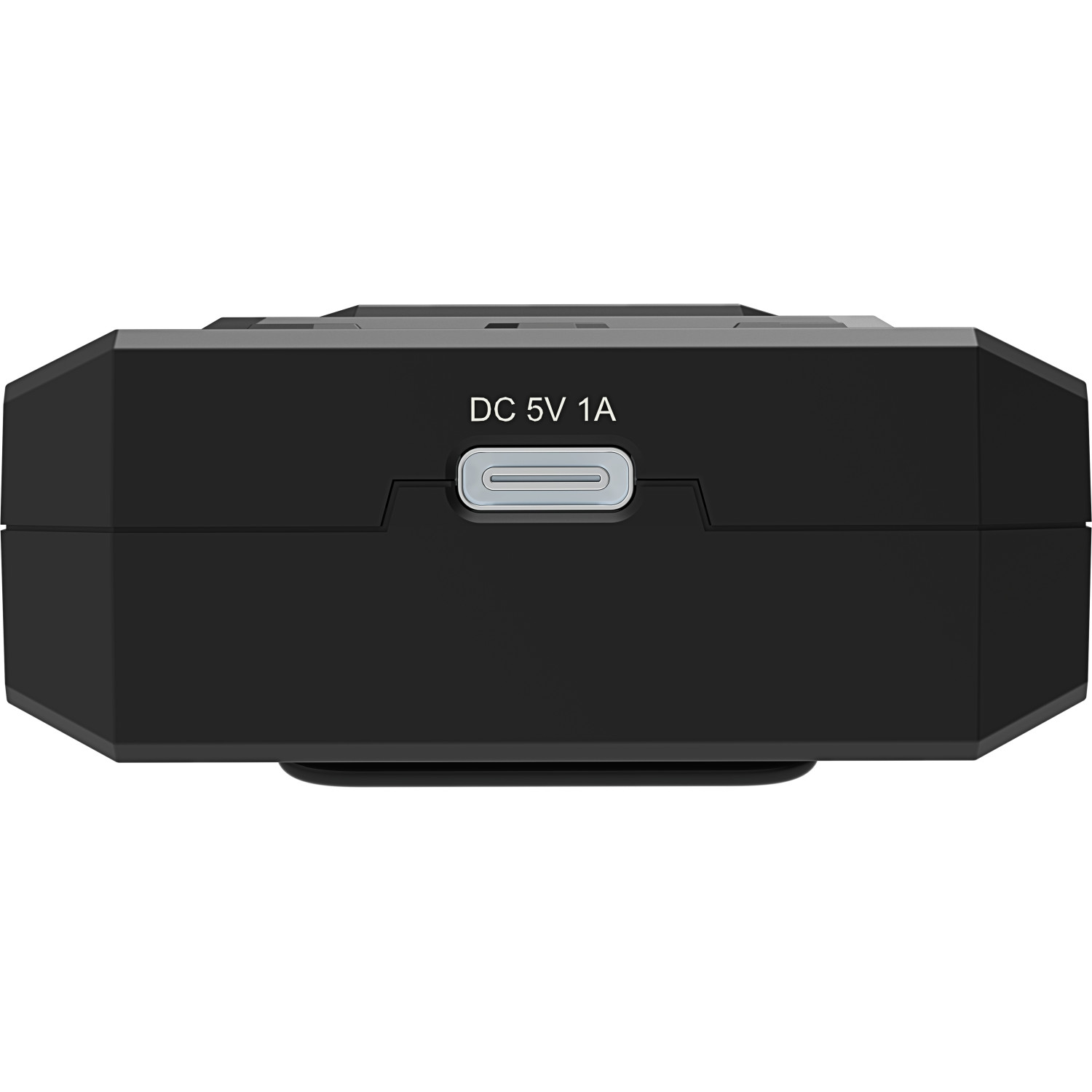 CKMOVA Vocal M V4 CKMOVA - 13