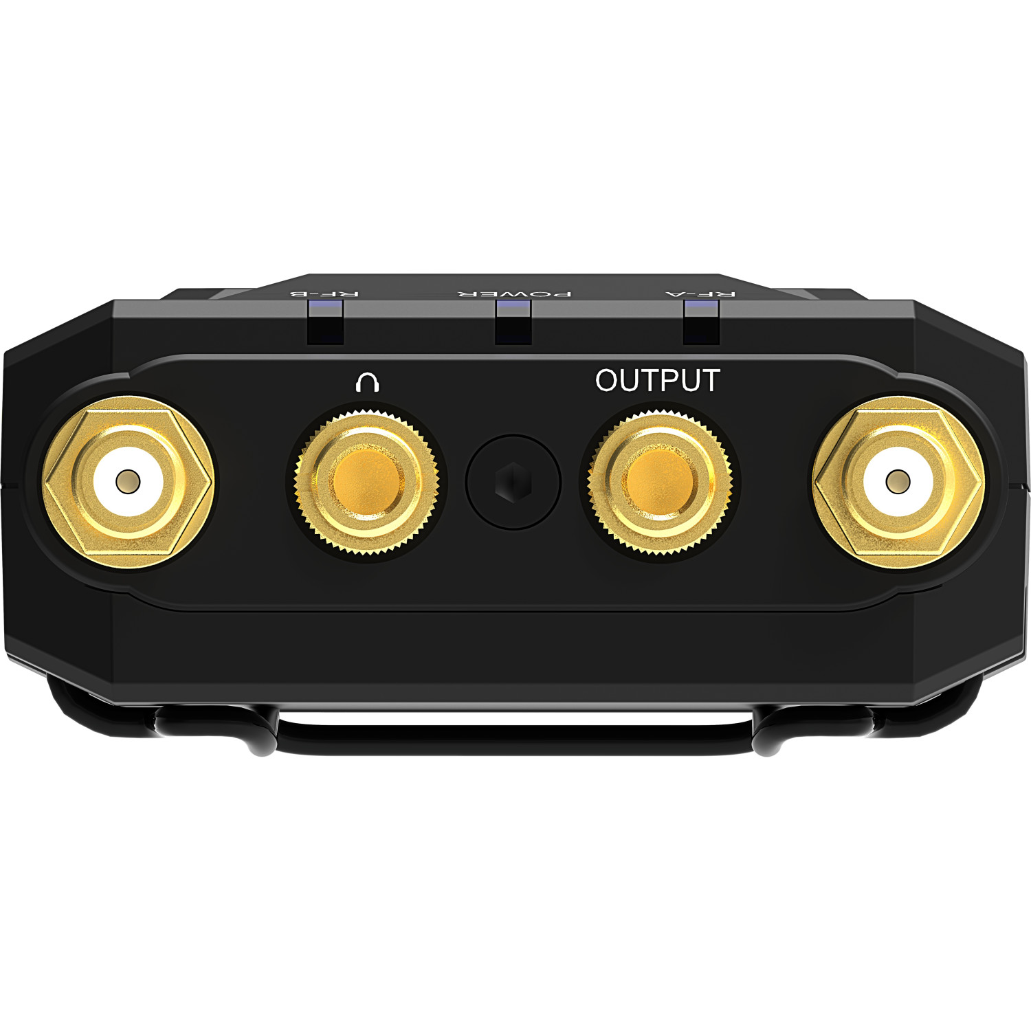 CKMOVA Vocal M V4 CKMOVA - 15