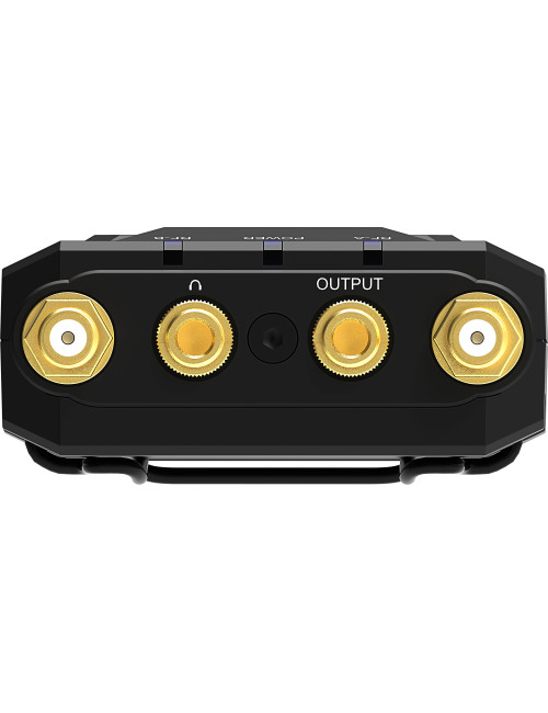 CKMOVA Vocal M V4 CKMOVA - 15