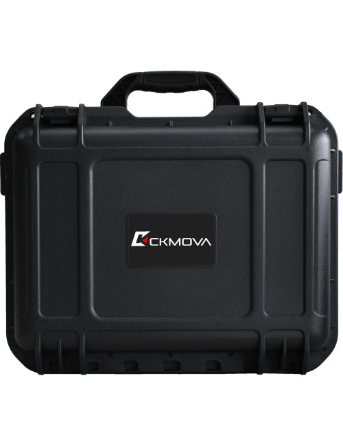 CKMOVA Vocal M V4 CKMOVA - 17