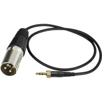 CKMOVA Vocal M V4 CKMOVA - 18
