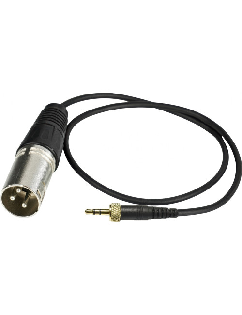 CKMOVA Vocal M V4 CKMOVA - 18