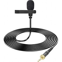CKMOVA Vocal M V4 CKMOVA - 19
