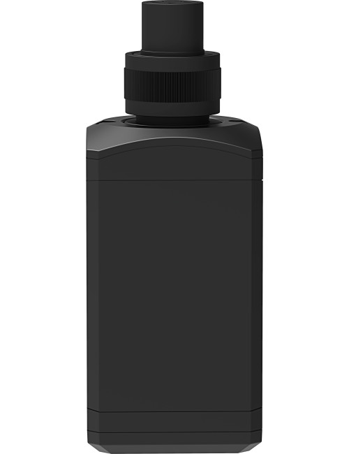 CKMOVA Vocal M V4 CKMOVA - 7