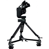 Zanus Pauli PT Zanus Robotics - 5