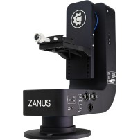 Zanus PauliB PT Zanus Robotics - 2
