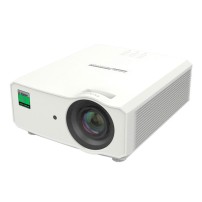 Digital Projection E-Vision 6110-WU