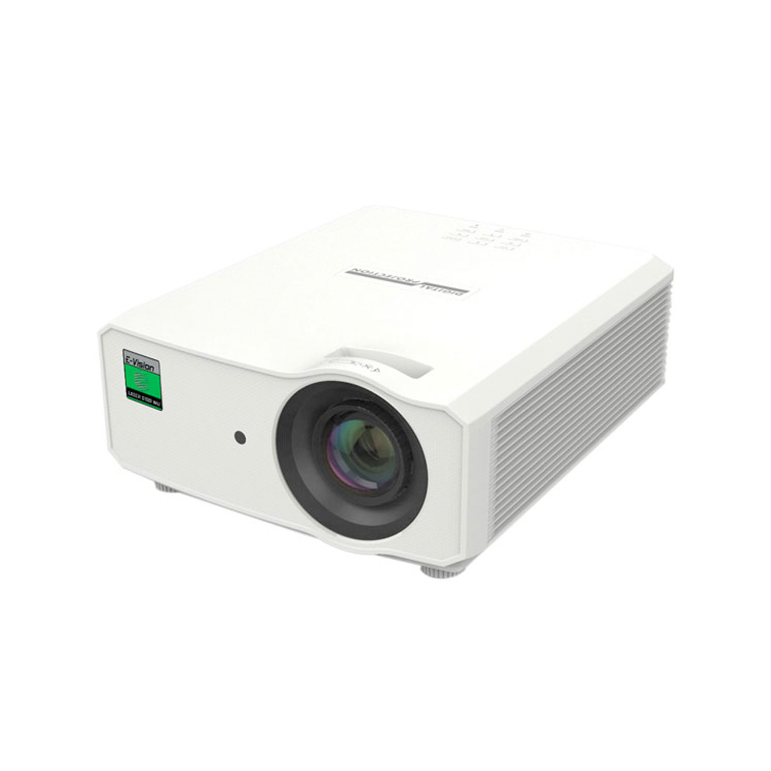 Digital Projection E-Vision 6110-WU