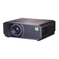 Digital Projection E-Vision 4000