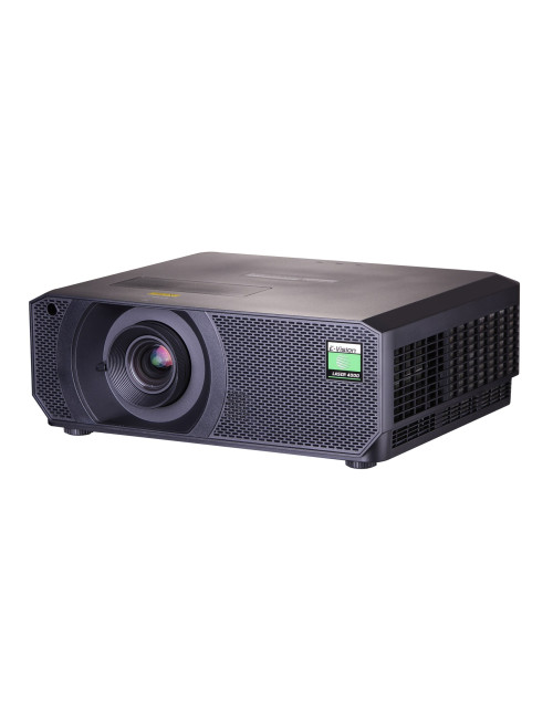 Digital Projection E-Vision 4000