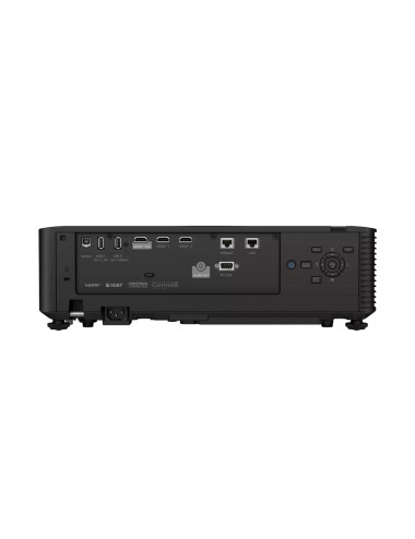 Epson EB-L795SE Digital Projection - 4