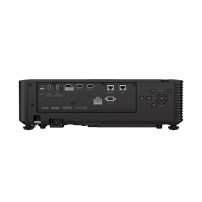 Epson EB-L795SE Digital Projection - 4