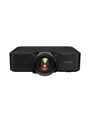 Epson EB-L795SE Digital Projection - 6