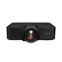 Epson EB-L795SE Digital Projection - 6