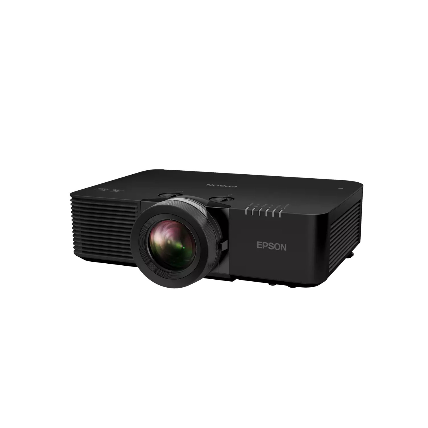 Epson EB-L795SE
