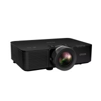 Epson EB-L795SE Digital Projection - 3