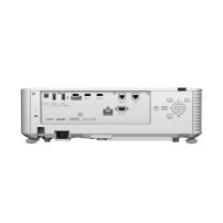 Epson EB-L690SE Epson - 1