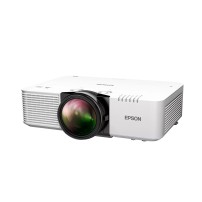Epson EB-L690SE