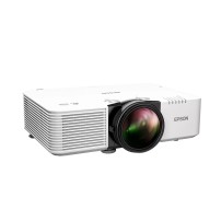 Epson EB-L690SE Epson - 4