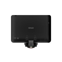 Epson EB-L695SE Epson - 2