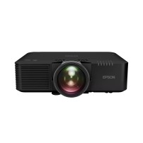Epson EB-L695SE Epson - 4