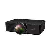 Epson EB-L695SE