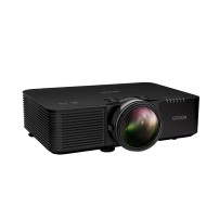 Epson EB-L695SE Epson - 6