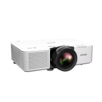 Epson EB-L790SU Epson - 4
