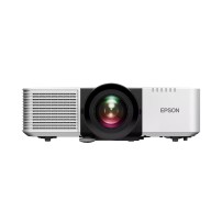 Epson EB-L790SU Epson - 5