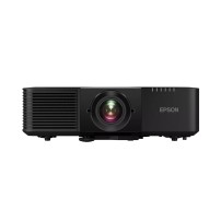 Epson EB-L895U Epson - 1