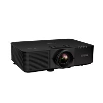 Epson EB-L895U Epson - 2