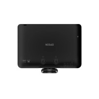 Epson EB-L895U Epson - 3