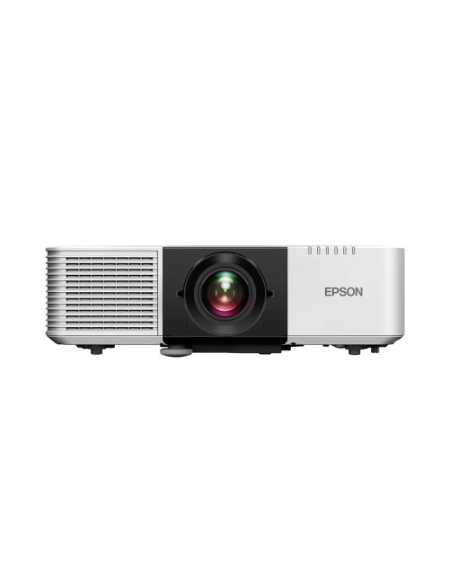 Epson EB-L790U Epson - 3